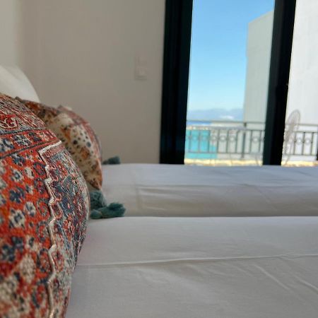 Villa Helios إيلوندا المظهر الخارجي الصورة