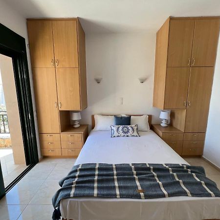 Villa Helios إيلوندا المظهر الخارجي الصورة